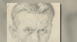 Richard Haberlandt - Werke von 1907 - 1963 Richard Haberlandt - Werke von 1907 - 1963