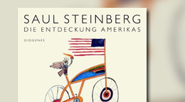 Die Entdeckung Amerikas Die Entdeckung Amerikas