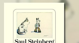 Schatten und Spiegelungen: Eine Art Autobiographie Schatten und Spiegelungen: Eine Art Autobiographie