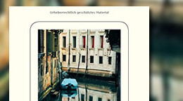 Das goldene Ei: Commissario Brunettis zweiundzwanzigster Fall Das goldene Ei: Commissario Brunettis zweiundzwanzigster Fall