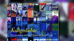 Kultgedichte Kultgedichte