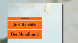 Der Mondhund Der Mondhund
