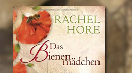 Das Bienenmädchen Das Bienenmädchen