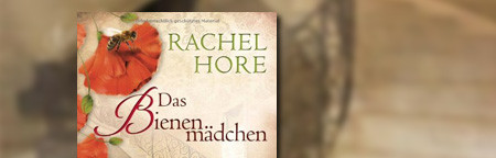 Das Bienenmädchen Das Bienenmädchen
