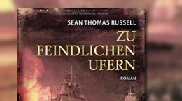 Zu feindlichen Ufern Zu feindlichen Ufern