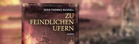 Zu feindlichen Ufern Zu feindlichen Ufern