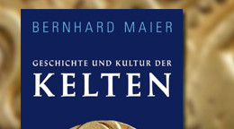 Geschichte und Kultur der Kelten Geschichte und Kultur der Kelten