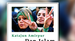 Den Islam neu denken: Der Dschihad für Demokratie, Freiheit und Frauenrechte Den Islam neu denken: Der Dschihad für Demokratie, Freiheit und Frauenrechte