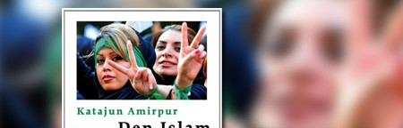 Den Islam neu denken: Der Dschihad für Demokratie, Freiheit und Frauenrechte Den Islam neu denken: Der Dschihad für Demokratie, Freiheit und Frauenrechte