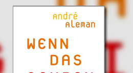 Wenn das Gehirn älter wird Wenn das Gehirn älter wird