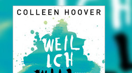 Weil ich Will liebe Weil ich Will liebe