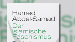 Der islamische Faschismus: Eine Analyse Der islamische Faschismus: Eine Analyse