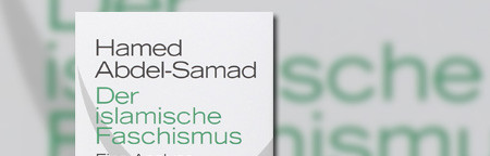 Der islamische Faschismus: Eine Analyse Der islamische Faschismus: Eine Analyse