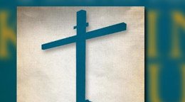 Killing Jesus: Die wahre Geschichte Killing Jesus: Die wahre Geschichte