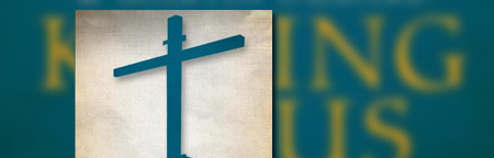 Killing Jesus: Die wahre Geschichte Killing Jesus: Die wahre Geschichte