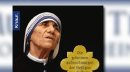 Komm, sei mein Licht: Die geheimen Aufzeichnungen der Heiligen von Kalkutta Komm, sei mein Licht: Die geheimen Aufzeichnungen der Heiligen von Kalkutta