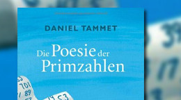 Die Poesie der Primzahlen