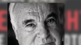 Vermächtnis: Die Kohl-Protokolle Vermächtnis: Die Kohl-Protokolle