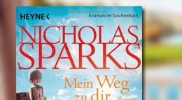 Mein Weg zu dir Mein Weg zu dir