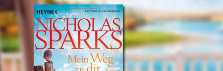 Mein Weg zu dir Mein Weg zu dir