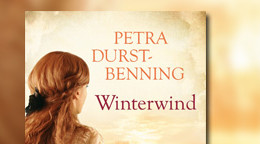 Winterwind Winterwind