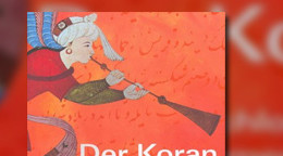 Der Koran: Erschlossen und kommentiert Der Koran: Erschlossen und kommentiert