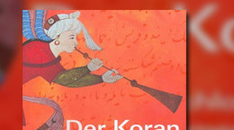 Der Koran: Erschlossen und kommentiert