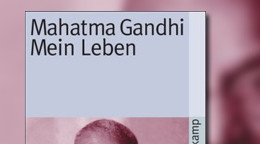 Mein Leben Mein Leben