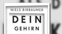 Dein Gehirn weiß mehr, als du denkst - Neueste Erkenntnisse aus der Hirnforschung Dein Gehirn weiß mehr, als du denkst - Neueste Erkenntnisse aus der Hirnforschung