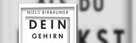 Dein Gehirn weiß mehr, als du denkst - Neueste Erkenntnisse aus der Hirnforschung