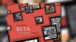 Beta ...civilisations: Teil 1