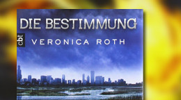 Die Bestimmung: Band 1 Die Bestimmung: Band 1
