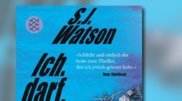Ich. Darf. Nicht. Schlafen. Ich. Darf. Nicht. Schlafen.