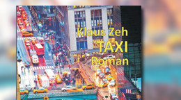 Taxi Taxi
