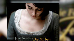 Die Farben des Feuers Die Farben des Feuers