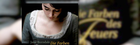 Die Farben des Feuers Die Farben des Feuers