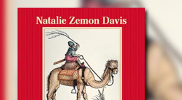 Leo Africanus: Ein Reisender zwischen Orient und Okzident Leo Africanus: Ein Reisender zwischen Orient und Okzident