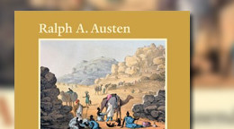 Die Sahara - Tausend Jahre Austausch von Ideen und Waren Die Sahara - Tausend Jahre Austausch von Ideen und Waren