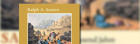 Die Sahara - Tausend Jahre Austausch von Ideen und Waren Die Sahara - Tausend Jahre Austausch von Ideen und Waren
