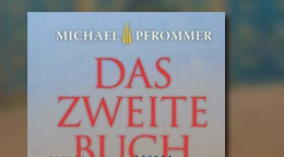Das zweite Buch Das zweite Buch