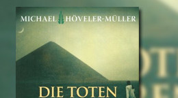 Die Toten kehren wieder mit dem Wind Die Toten kehren wieder mit dem Wind