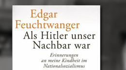 Als Hitler unser Nachbar war: Erinnerungen an meine Kindheit im Nationalsozialismus Als Hitler unser Nachbar war: Erinnerungen an meine Kindheit im Nationalsozialismus