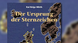 Der Ursprung der Sternzeichen