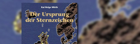 Der Ursprung der Sternzeichen