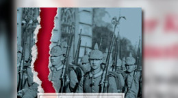 Als der Krieg vor der Haustür stand: Der Erste Weltkrieg in Baden und Württemberg Als der Krieg vor der Haustür stand: Der Erste Weltkrieg in Baden und Württemberg