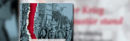 Als der Krieg vor der Haustür stand: Der Erste Weltkrieg in Baden und Württemberg Als der Krieg vor der Haustür stand: Der Erste Weltkrieg in Baden und Württemberg
