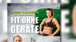 Fit ohne Geräte Die 90-Tage-Challenge für Frauen