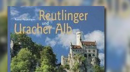 Reutlinger und Uracher Alb