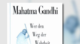 Wer den Weg der Wahrheit geht, stolpert nicht: Worte an einen Freund Wer den Weg der Wahrheit geht, stolpert nicht: Worte an einen Freund
