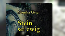 Stein sei ewig Stein sei ewig